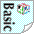 CCC