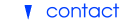 You are at: Contact | 