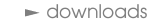 Downloads | 