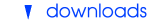 You are at: Downloads | 