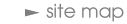Site map | 