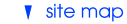 You are at: Site map | 
