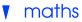 You are at: Maths | 