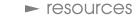 Maths resources | 