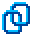 QuickLink