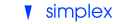 You are at: Simplex | 